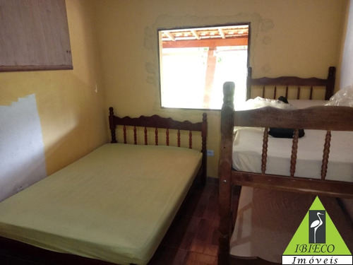 Imagem 16 de 26 de Chacara - 2716 - 70337973