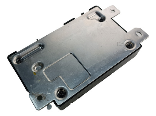 Modulo Telematica Interface Land Rover Defender 110 20 A 22 (Usado)