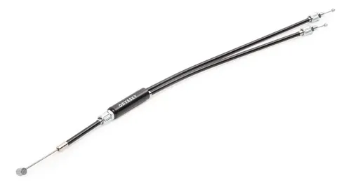 Cable De Rotor Bmx Odyssey Gyro G3 | Envío gratis