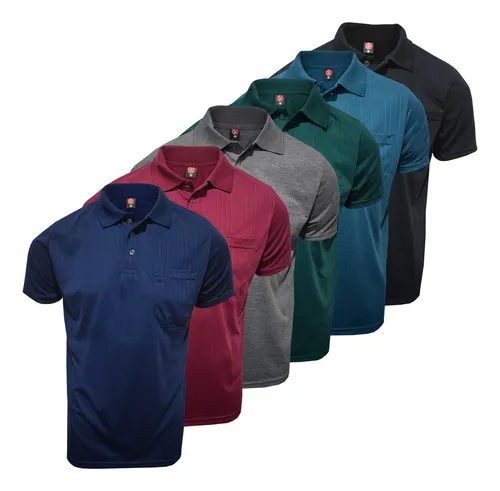 Camisas de marca para revender sale