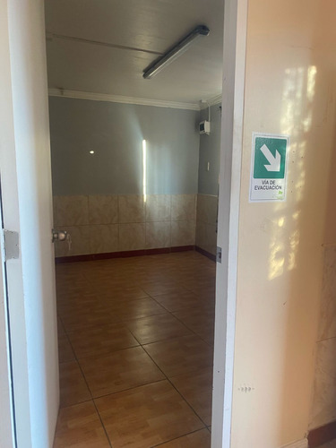 Casa U Oficina A Pocos Min Del Centro De Peñaflor