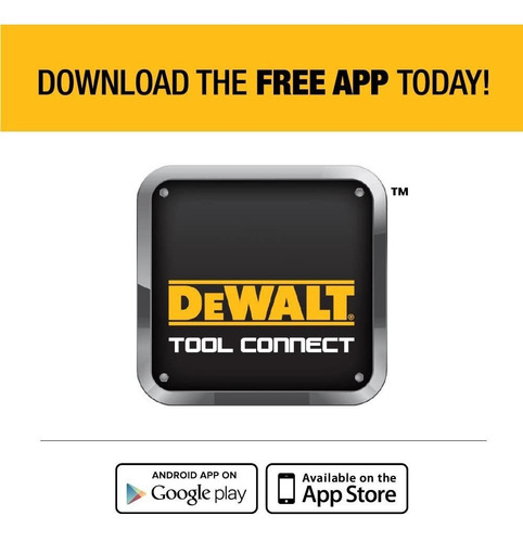 Herramienta Sin Escobillas Dewalt Dcf888b 20v Max Xr Conecta
