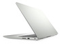 Primera imagen para búsqueda de notebook dell