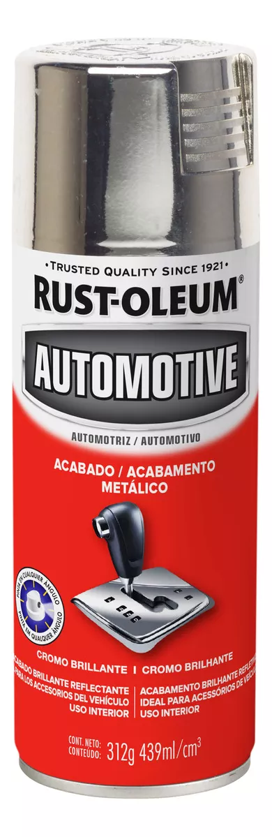 Primera imagen para búsqueda de pintura texturizada para autos