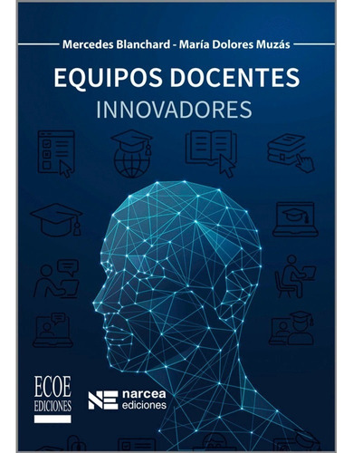 Libro Fisico Equipos Docentes Innovadores