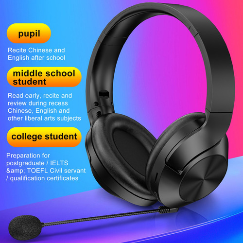 Auriculares Bluetooth Duraderos Auriculares Inalámbricos Est