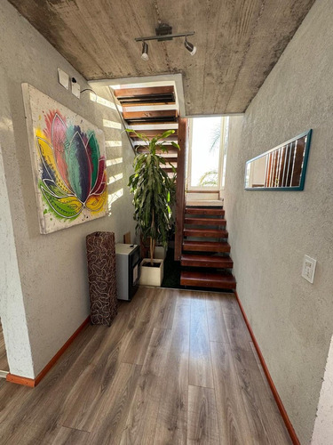 Venta Casa 3 Dormitorios En Arroyo De Los Patos