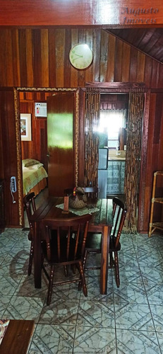 Imagem 13 de 29 de Casas Em Condomínio À Venda Em Atibaia/sp - Compre O Seu Casas Em Condomínio Aqui! - 1485117