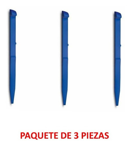 Imagen 1 de 1 de Accesorios Para Navaja Victorinox Originales 91 Mm O 58 Mm