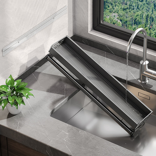 Wyq Estante De Cocina Especiero Toallero Servilletero