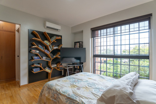 Imagen 20 de 30 de Town House Con Terraza En Venta - La Boyera Mls #23-25799cfj