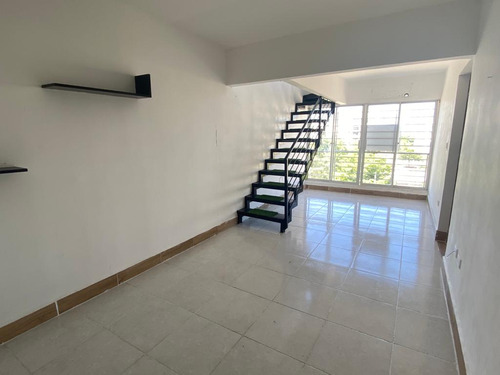 Apartamento Disponible Para Venta En Ciudad Juan Bosch 