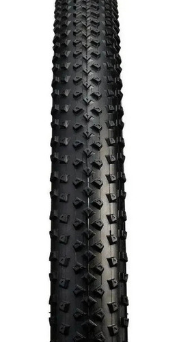Imagem 4 de 4 de Par De Pneus Aro 29 Banda Leve Arisun 29x2.2 Skinwall Mtb