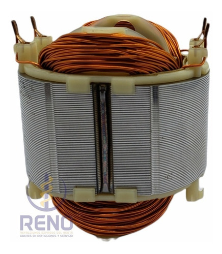 Campo N492848 P/demoledor Dewa D25481 D25481k D25810 D25810k