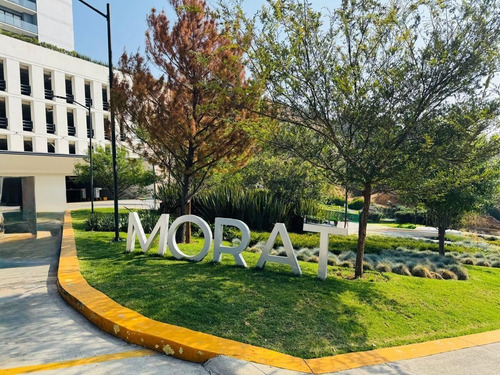 Bosque Real Torre Morat /venta De Departamento