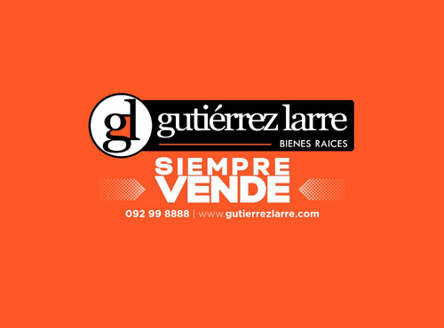 Apartamento 2 Dormitorios En Venta, San José De Mayo
