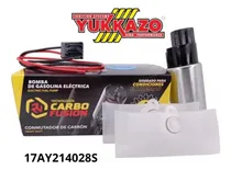 Comprar Pila Bomba De Gasolina Palio\u002Fcorsa\u002Faveo\u002Foptra\u002Fspark\u002Fmitsub