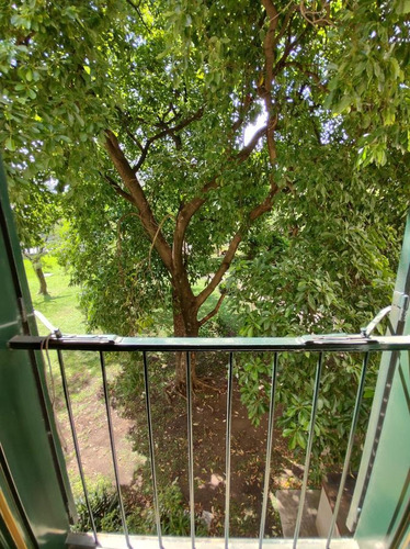 Imagen 9 de 11 de Departamento - Gregorio De Laferrere