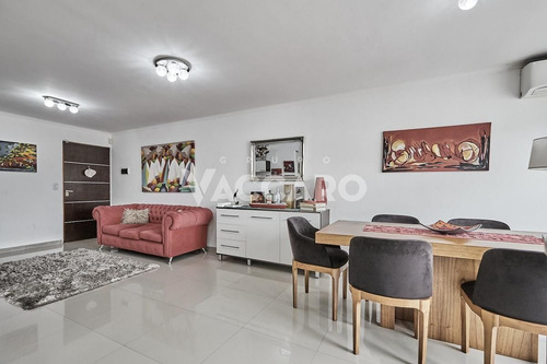 Imagen 9 de 24 de Departamento Venta Haedo