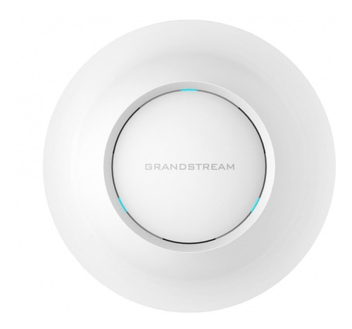 Access Point Grandstream Con Sistema De Red Wi-fi En Malla