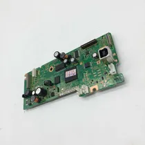Comprar Placa Logica Epson Xp201 Para Impresoras