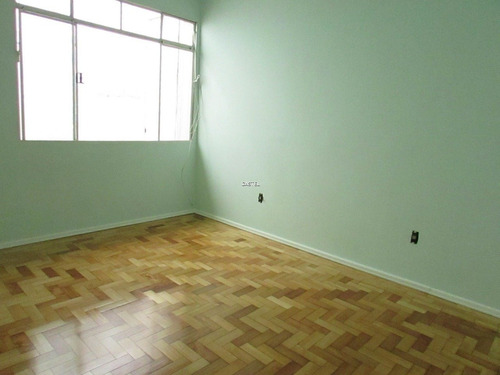 Imagem 8 de 15 de Apartamento - Menino Deus - Ref: 478778 - V-ca2906