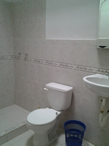 Imagen 5 de 13 de Posada En Venta En Tucacas Morrocoy Inm-013