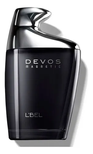 Devos Magnetic Y Bleu Intense Night