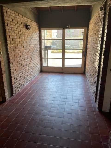 Imagen 5 de 6 de Venta - Departamento Tres Ambientes Con Espacio Guarda Coche, Complejo Coca-cola