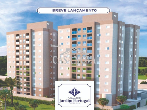 Imagem 4 de 10 de Apartamento - Ap01785 - 34163817