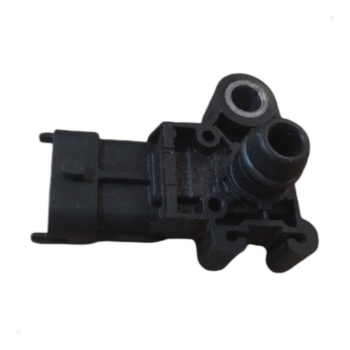 Sensor Map Gm Agile Celta Cobalt Prisma 0261230282 - 0080 C