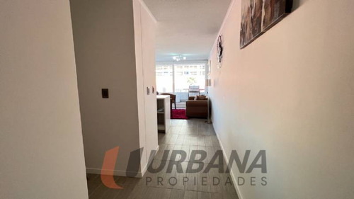 Condominio Aqua Arriendo Hasta Diciembre 2025