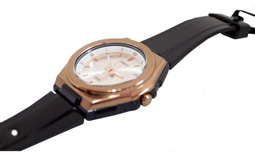 Reloj Casio Youth Analógico Lwa-300h Mujer Time Square