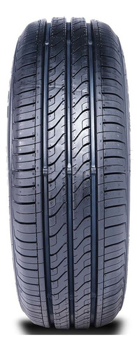 Llanta 175/65r15 84 Wanli Sp118 Msi