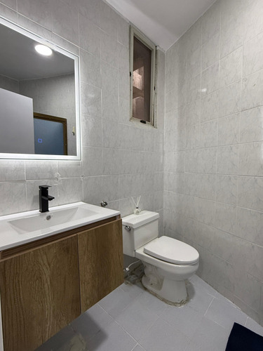 Apartamento En El Viñedo Res. Torres Blancas - Rc