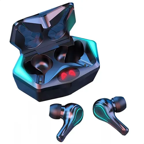 Air Pods Piratas MercadoLibre