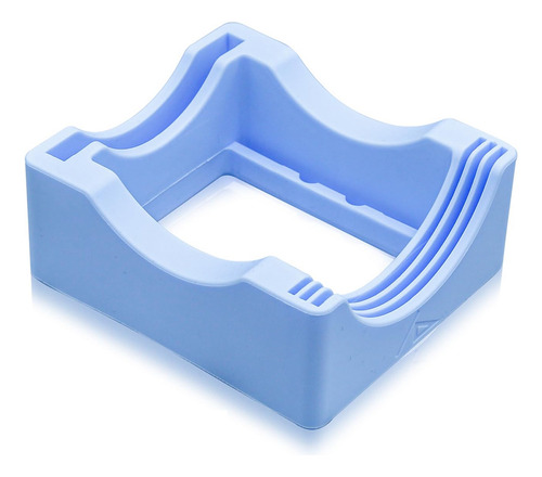 Soporte Para Vasos Para Fabricar Vasos, Soporte Para Vasos D