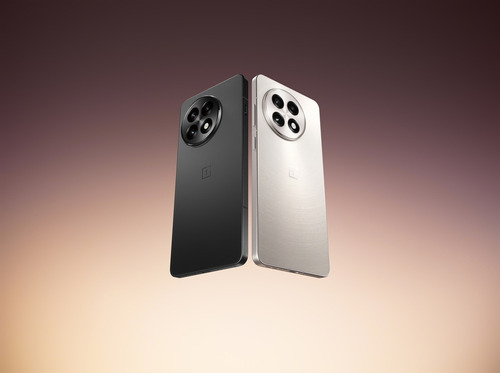 Oneplus 13r 5g Dual Sim 256 Gb/ 12 Gb De Ram