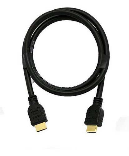 Cable Hdmi 3 Pies Sony Bravia Tv Hd.