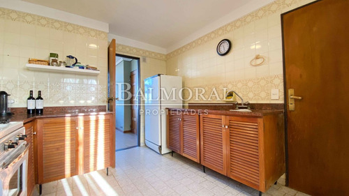 Imagen 8 de 18 de Departamento En Venta - Zona: Centro / Ref: 2137
