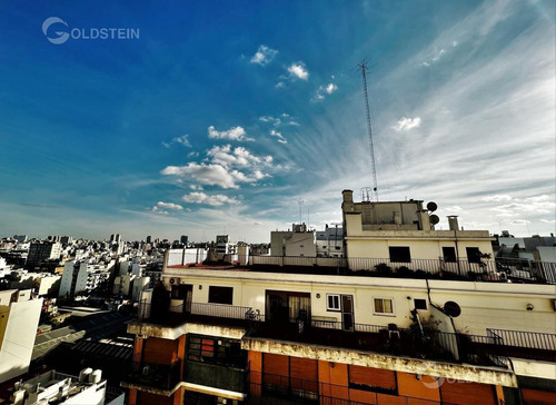 Imagen 5 de 22 de Departamento - Almagro