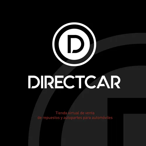 Axial Trc Vw Golf Iv (bra) (2000) L=342mm 11816
