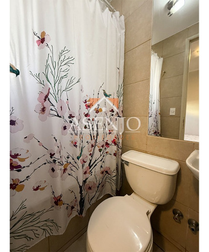 Hermosa Casa Estilo Mediterranea Excelente Sector Fontova