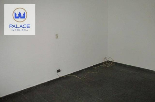 Ótima Casa 2 Dormitórios Na Vila Independência - Ca0848