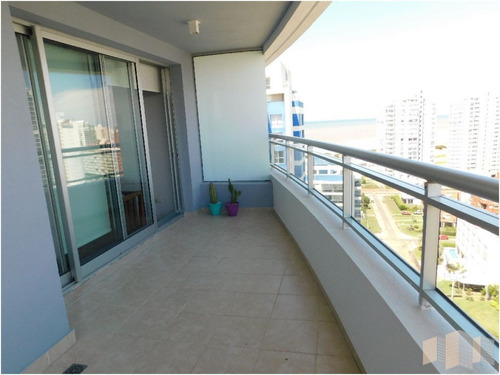 Imagen 4 de 30 de Precioso Apartamento Excelentemente Ubicado