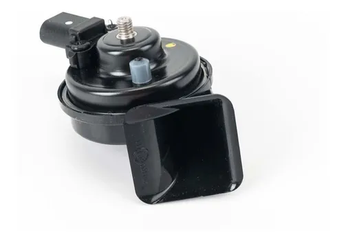 Bocina Volkswagen Virtus 18/21