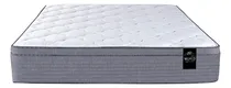 Comprar Colchon King Koil Bradford Super King 2x2 Espuma Premium 