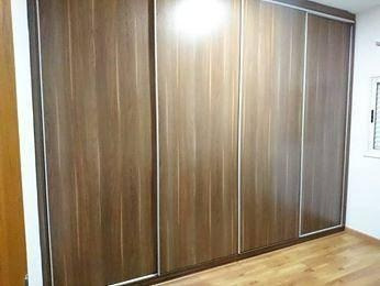 Imagem 8 de 15 de Apartamento Para Venda Em Taubaté, Morada Dos Nobres, 2 Dormitórios, 1 Banheiro, 1 Vaga - Ap0016_1-1186646