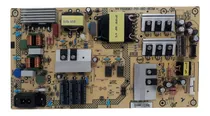 Comprar Placa Fonte Tv Philips 55pug6513u002F78 | 715g8967-p01-002-003m