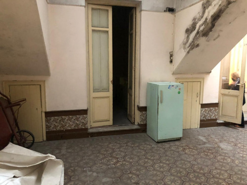 Imagen 3 de 12 de Padrón Unico 5 Casas, 9 Aptos, Galpón Macari Vende